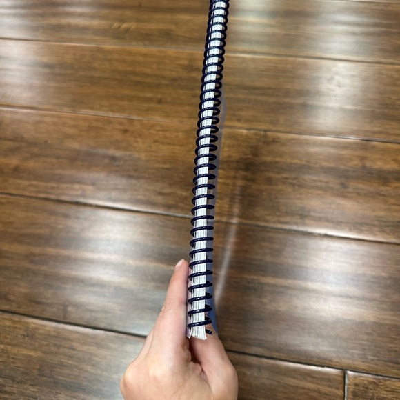 Abeka Songs We Enjoy Book - Picture 6 of 6